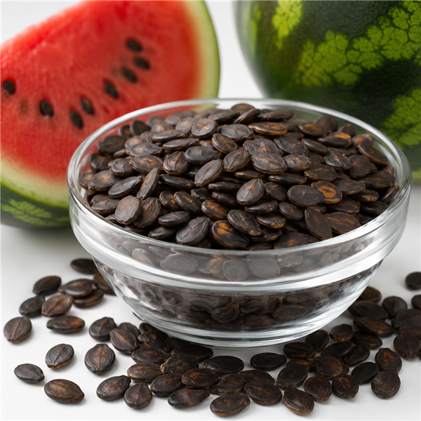 Tarbooz Beej (Watermelon Seeds)